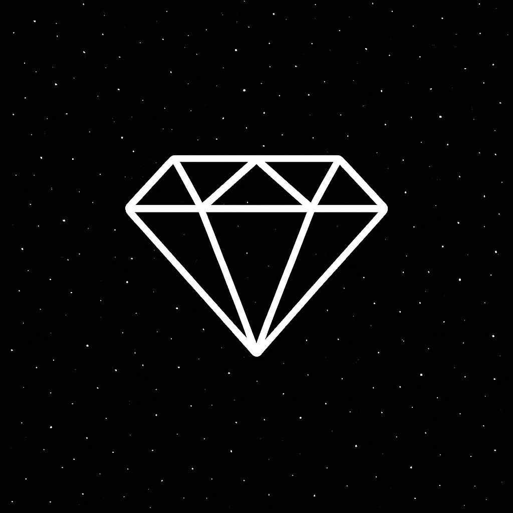 MOISSANITE VENDOR BUNDLE