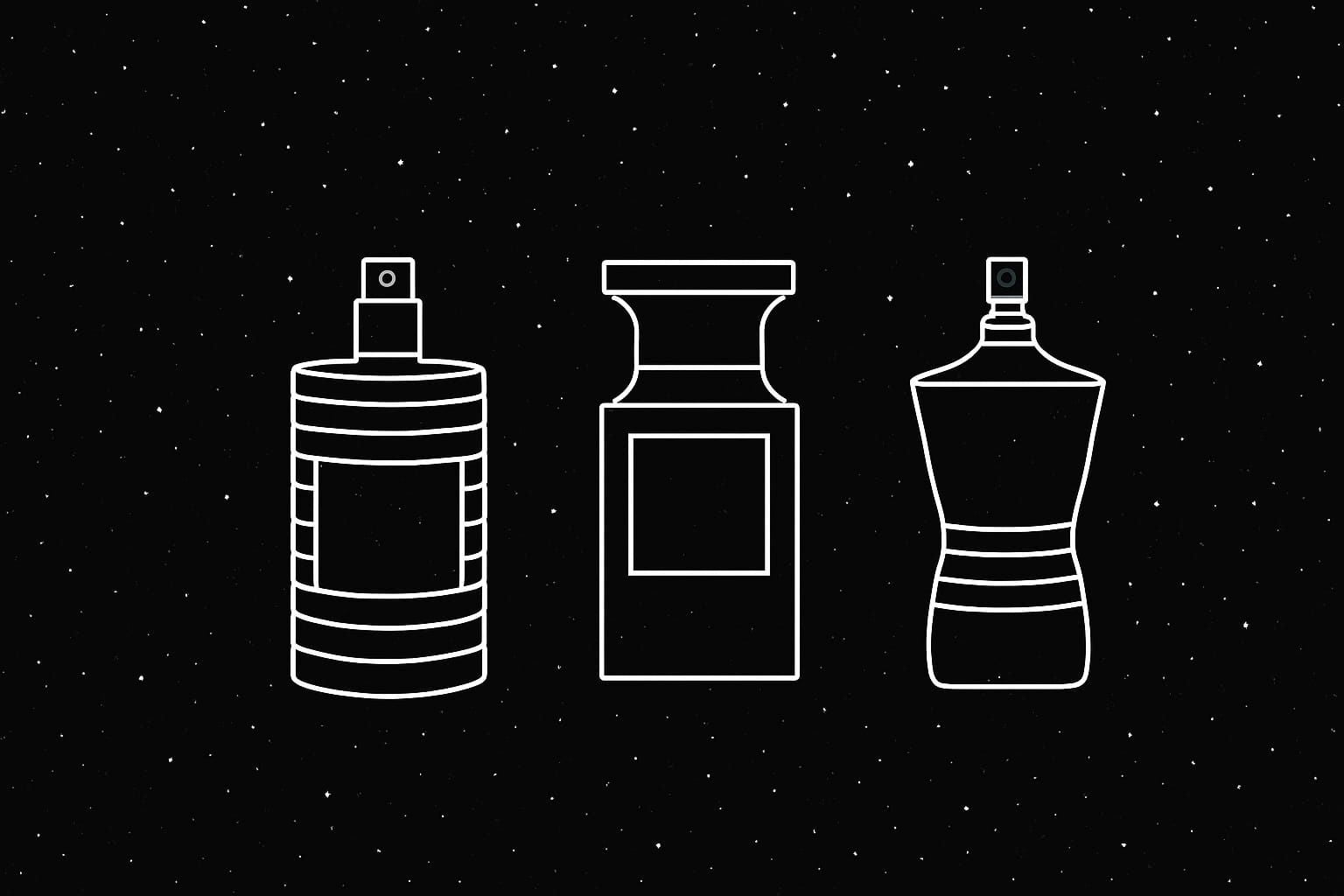 COLOGNE VENDOR BUNDLE