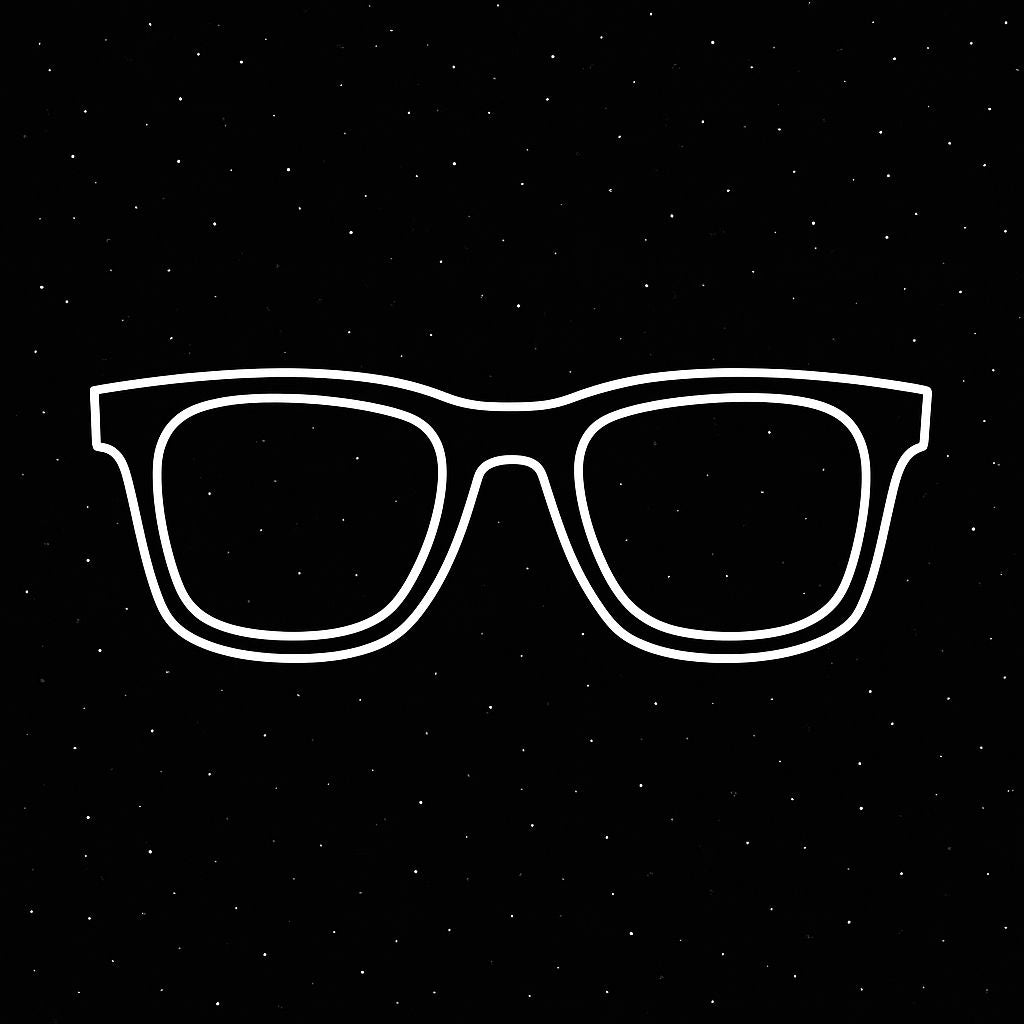GLASSES VENDOR BUNDLE