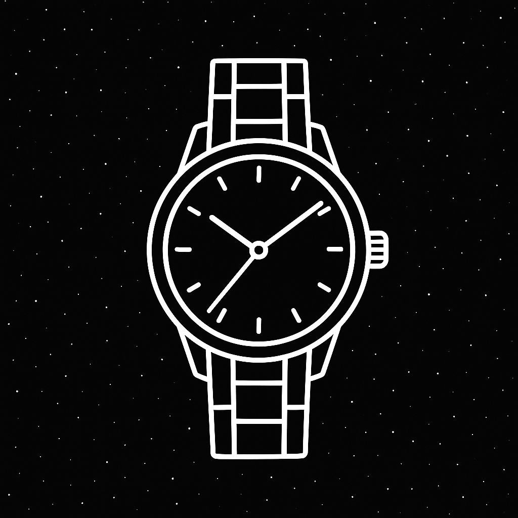 WATCH VENDOR BUNDLE